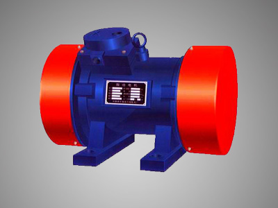 應(yīng)該怎么給YZS振動(dòng)電機(jī)添加潤滑油？